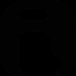 Autistici logo