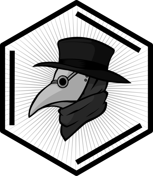 four thieves logo